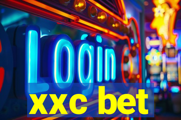 xxc bet